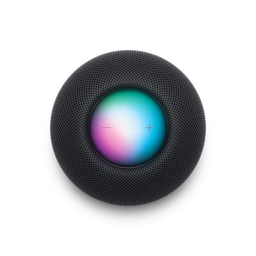 Apple HomePod mini Midnight